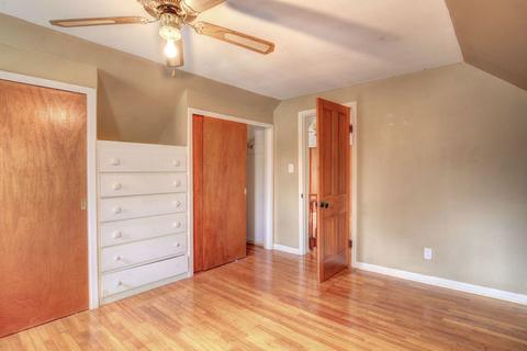206 E Madison St, Philo, IL 61864 photo 32