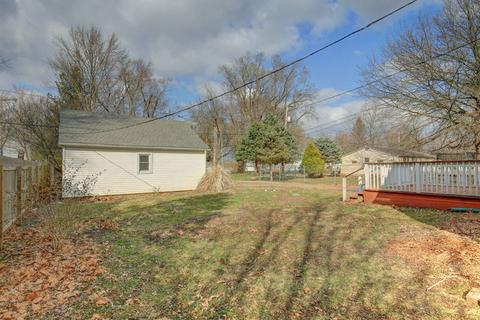 206 E Madison St, Philo, IL 61864 photo 10