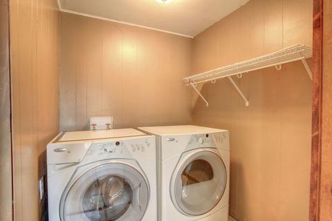 206 E Madison St, Philo, IL 61864 photo 22