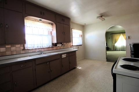 1105 S 7th Ave, Kankakee, IL 60901 photo 7