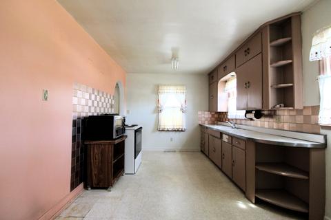 1105 S 7th Ave, Kankakee, IL 60901 photo 6