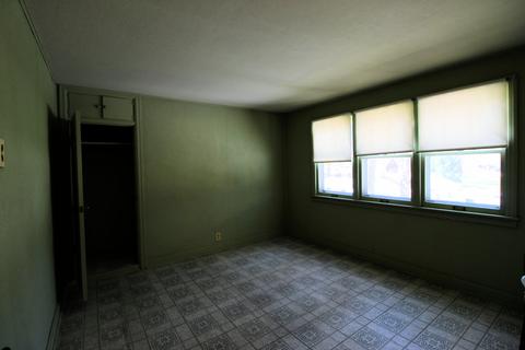 1105 S 7th Ave, Kankakee, IL 60901 photo 14