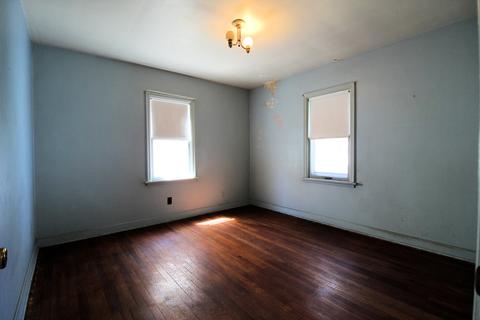 1105 S 7th Ave, Kankakee, IL 60901 photo 10