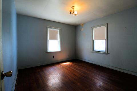 1105 S 7th Ave, Kankakee, IL 60901 photo 9