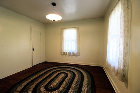 1105 S 7th Ave, Kankakee, IL 60901 photo 8