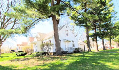 1105 S 7th Ave, Kankakee, IL 60901 photo 2