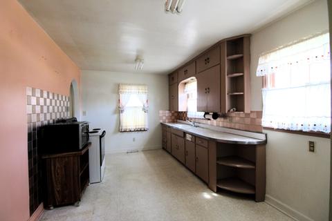 1105 S 7th Ave, Kankakee, IL 60901 photo 5