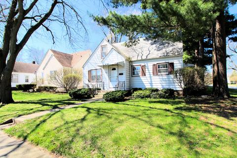1105 S 7th Ave, Kankakee, IL 60901 photo 3