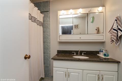 1450 Sandpebble Dr #219, Wheeling, IL 60090 photo 7