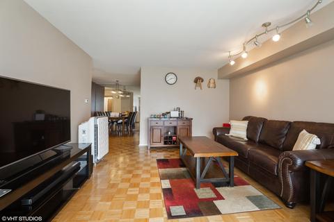 1450 Sandpebble Dr #219, Wheeling, IL 60090 photo 3