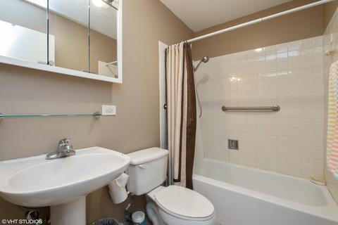 1450 Sandpebble Dr #219, Wheeling, IL 60090 photo 9