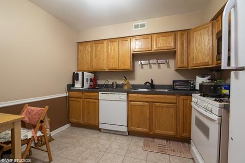 1450 Sandpebble Dr #219, Wheeling, IL 60090 photo 4