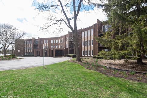 1450 Sandpebble Dr #219, Wheeling, IL 60090 photo 1