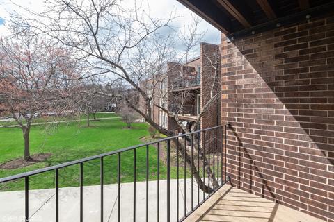 1450 Sandpebble Dr #219, Wheeling, IL 60090 photo 10