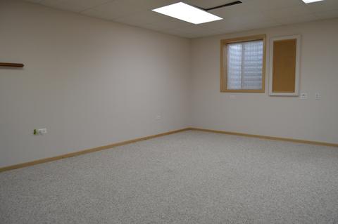 4270 Whitehall Ln, Algonquin, IL 60102 photo 23