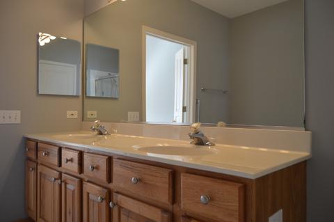 4270 Whitehall Ln, Algonquin, IL 60102 photo 16