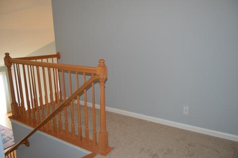 4270 Whitehall Ln, Algonquin, IL 60102 photo 22