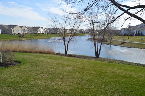 4270 Whitehall Ln, Algonquin, IL 60102 photo 27