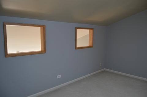 4270 Whitehall Ln, Algonquin, IL 60102 photo 21