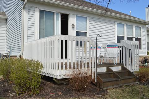 4270 Whitehall Ln, Algonquin, IL 60102 photo 29