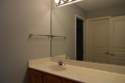 4270 Whitehall Ln, Algonquin, IL 60102 photo 20