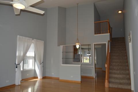 4270 Whitehall Ln, Algonquin, IL 60102 photo 9