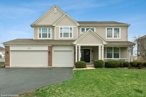 14641 Capital Dr, Plainfield, IL 60544 photo 1