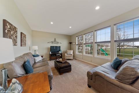 14641 Capital Dr, Plainfield, IL 60544 photo 7