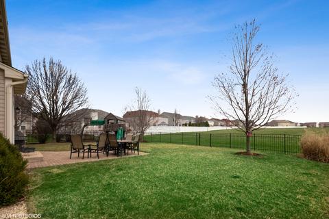 14641 Capital Dr, Plainfield, IL 60544 photo 20