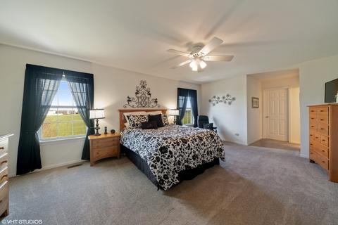 14641 Capital Dr, Plainfield, IL 60544 photo 9