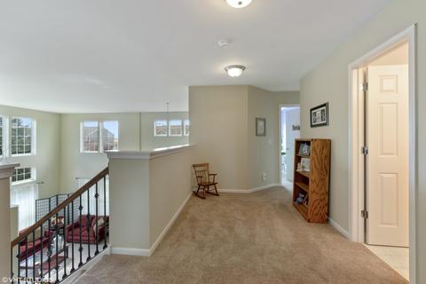 14641 Capital Dr, Plainfield, IL 60544 photo 11