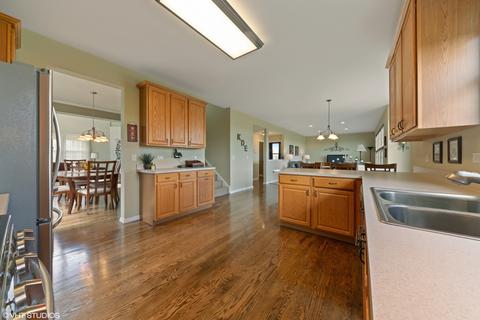 14641 Capital Dr, Plainfield, IL 60544 photo 6