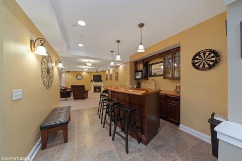 14641 Capital Dr, Plainfield, IL 60544 photo 15