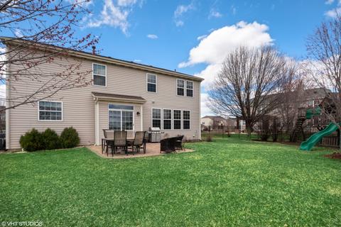 14641 Capital Dr, Plainfield, IL 60544 photo 19