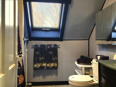 555 S State St, Elgin, IL 60123 photo 7