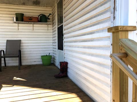 555 S State St, Elgin, IL 60123 photo 13