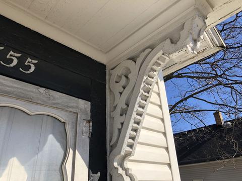 555 S State St, Elgin, IL 60123 photo 15