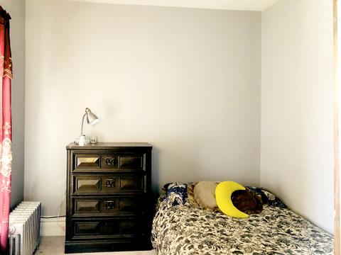 555 S State St, Elgin, IL 60123 photo 9