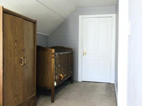 555 S State St, Elgin, IL 60123 photo 10