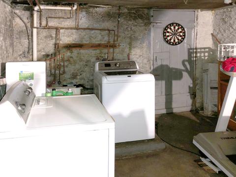 555 S State St, Elgin, IL 60123 photo 11