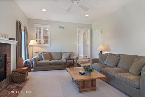 604 Westgate Rd, Deerfield, IL 60015 photo 7