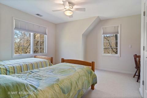 604 Westgate Rd, Deerfield, IL 60015 photo 12