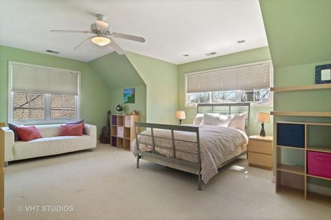 604 Westgate Rd, Deerfield, IL 60015 photo 11