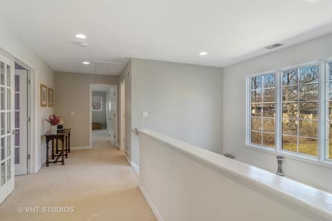 604 Westgate Rd, Deerfield, IL 60015 photo 15