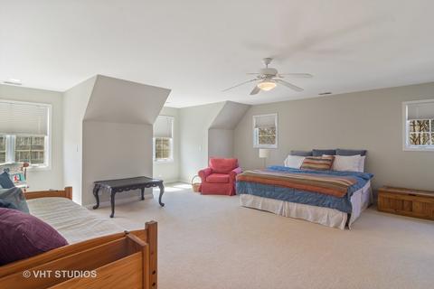 604 Westgate Rd, Deerfield, IL 60015 photo 10