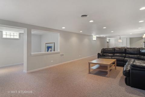 604 Westgate Rd, Deerfield, IL 60015 photo 17