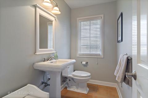 604 Westgate Rd, Deerfield, IL 60015 photo 18