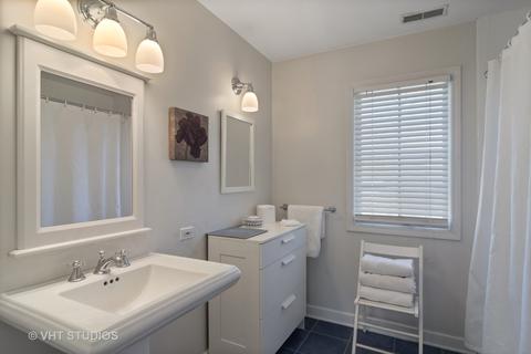 604 Westgate Rd, Deerfield, IL 60015 photo 14