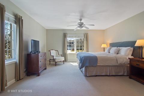 604 Westgate Rd, Deerfield, IL 60015 photo 8