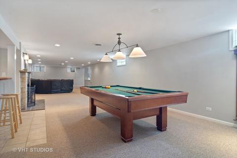604 Westgate Rd, Deerfield, IL 60015 photo 16
